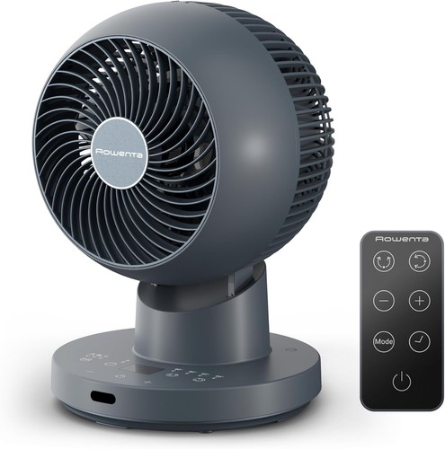 Rowenta turbo swift - rowenta,