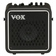Vox mini chitarra - mini, 3