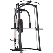 Macchina smith 1 con - smith,
