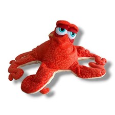 Peluche pupazzo Disney Store