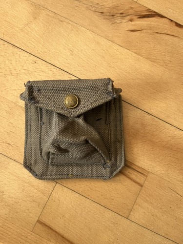 Ww2 raf british 37 - ww2,