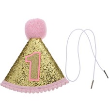  Adorabile Cappello Da