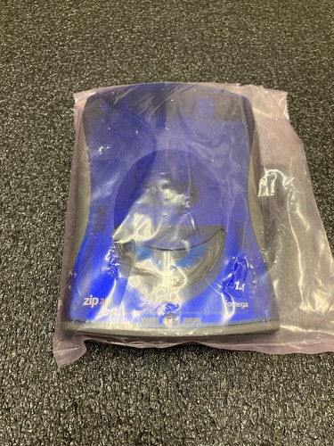 Iomega z250usbpcm zip 250 - zip,