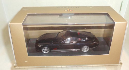 Schuco modello speciale - schuco,