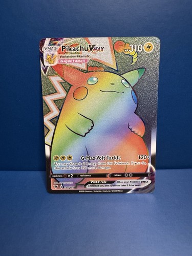 Pokémon spada scudo 2020 - pokémon,