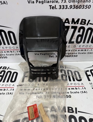 61302 197 890zc honda - 61302-197-890zc,