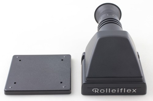 Come nuovo rollei - 【come, nuovo】