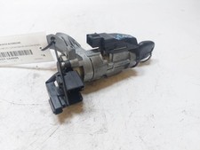 450200D01 BLOCCO ACCENSIONE TOYOTA YARIS I REST (P1) 1.0 B 16V MAN 5M 65CV 2004 