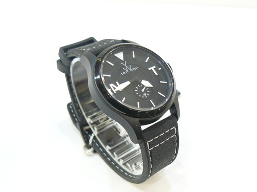 Toy watch orologio - toy,