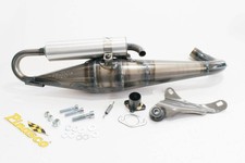 10561125 - MARMITTA POWERSOUND