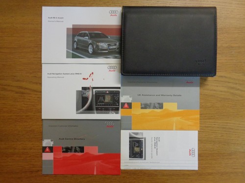 Manuale portafoglio - e,