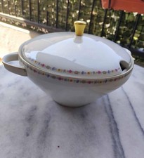 Zuppiera Bavaria Johann