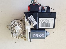 1400208680 MOTORINO ALZAVETRO