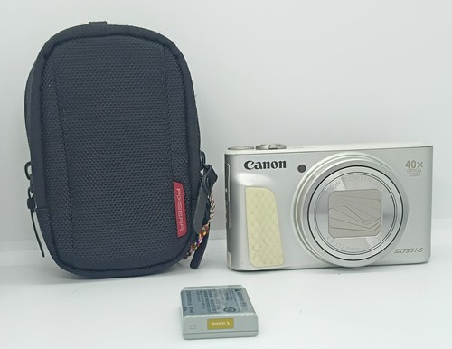 「Exc5/caricabatterie/custodi