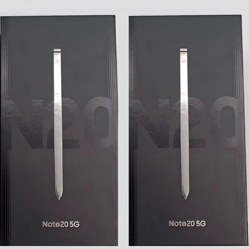 Nuovo samsung galaxy - nuovo, 20
