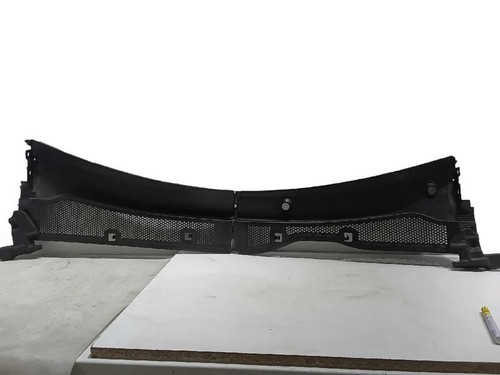 9830472380 modanatura opel - 9830472380,