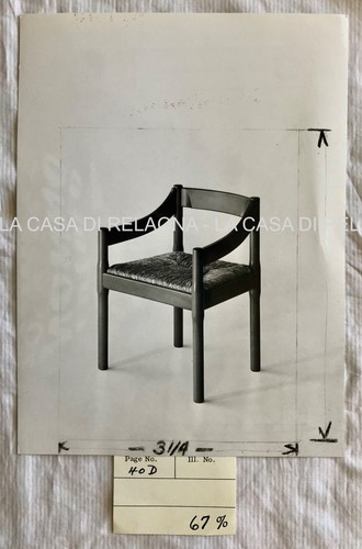 Fotografia designer vico - designer,