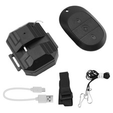  Drone Airdrop per   4 Pro/ 3