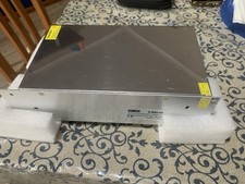 Alimentatore AC DC 24 Volt 33.3 A switch stabilizzato Per Multimetro No Fluke