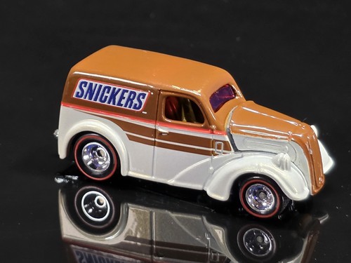 Hot wheels pop culture - culture, mars