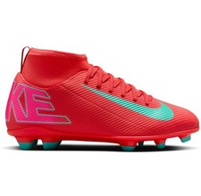 Scarpe calcio JR SUPERFLY 10