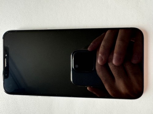 Apple iphone 256 gb - iphone,