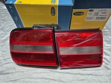 LANCIA K KAPPA BERLINA SW