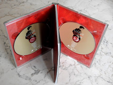 LUCIO BATTISTI LIMITED EDITION