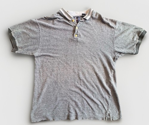 Polo uomo nino - polo,