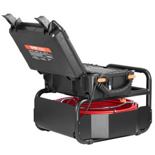 Telecamera per Canali 50 M