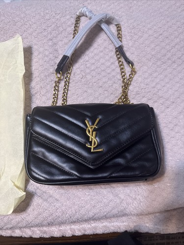Cartera ysl - cartera,