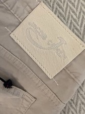 Jacob cohen jeans pantalone - cohen, jeans/pantalone