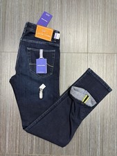 Jeans uomo Jacob Cohen taglia