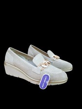SCARPE DA DONNA COMFORT IN