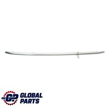 Audi Q5 FY 80A Barra Portapacchi In Alluminio Destra 80A860022D