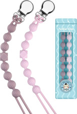 Catenella Portaciuccio