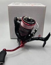 Mulinello da spinning Daiwa 18