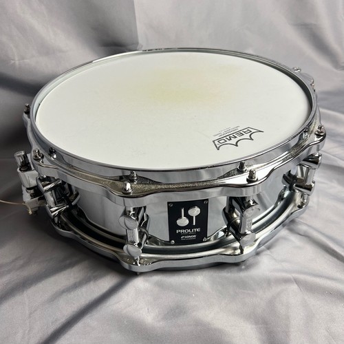 Sonor 1405sdsd foto reale - sonor, [foto