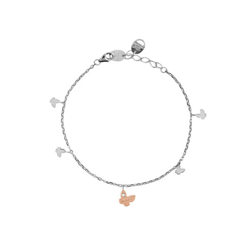 Bracciale salvini gioielli - gioielli, in