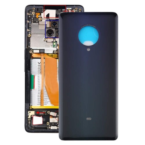 Ricambio copri batteria