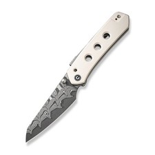 Coltello tascabile CIVIVI
