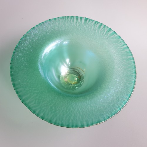 Adrian sankey ciotola piatto - adrian,