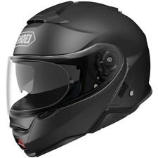 SHOEI NEOTEC II CASCO MODULARE