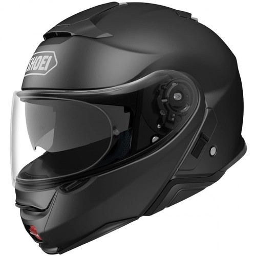 Shoei neotec casco - ii,