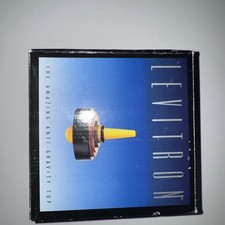 Levitron The Amazing Anti