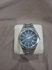 Orologio polso uomo fossil - uomo,