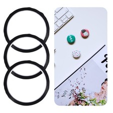 6 di posizionamento desktop