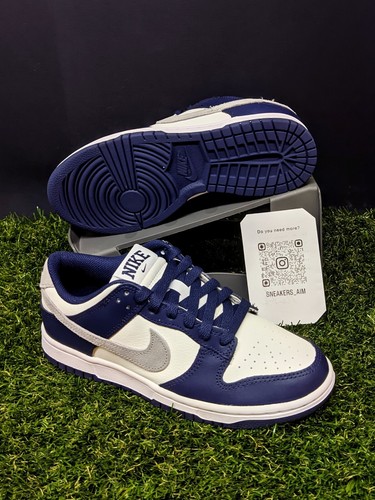 Nike dunk low summit white - dunk,