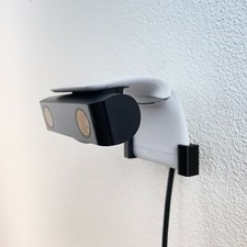 Supporto da parete per