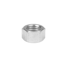 Wheel rim nut M8x11mm RMS